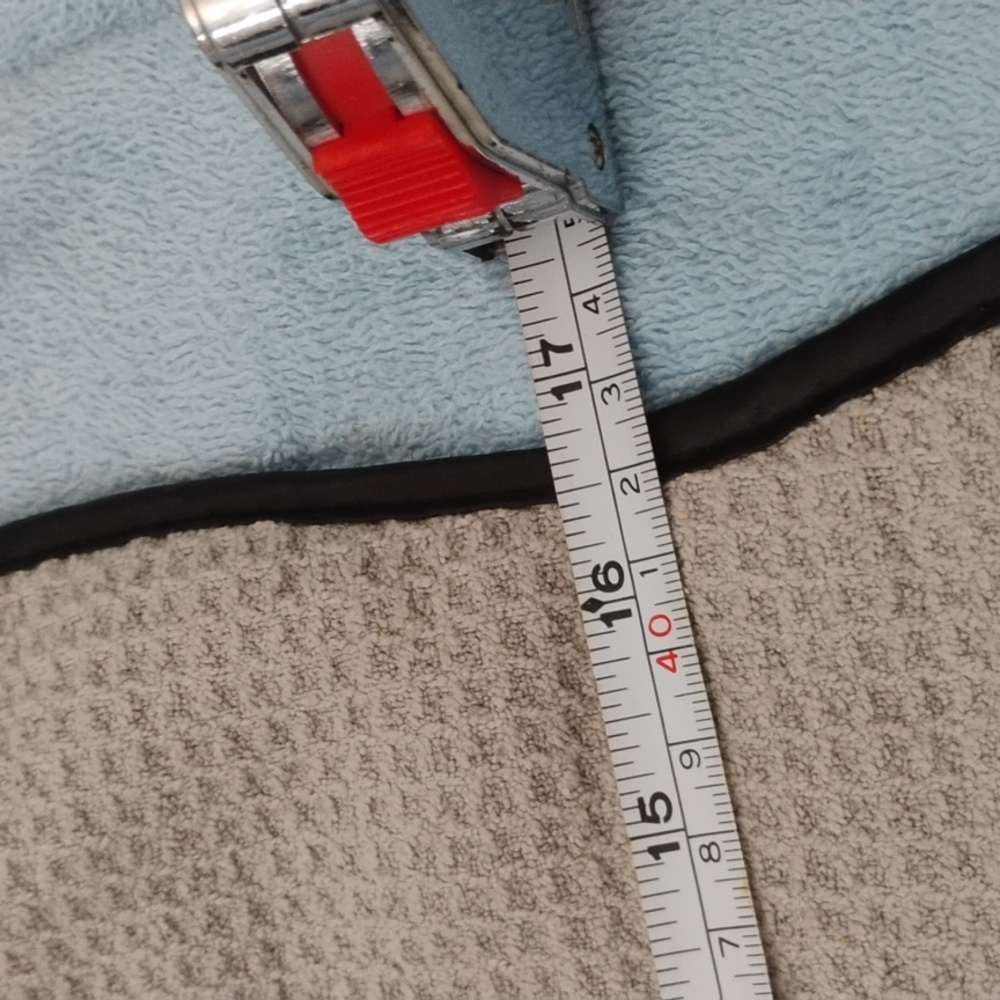 🪷 Pet Essentials - Picture 10 of 16